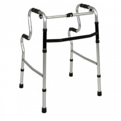 Déambulateur cadre de...