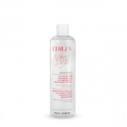 Cereza - Eau Micellaire...