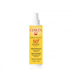 Cereza - Protect Spray...