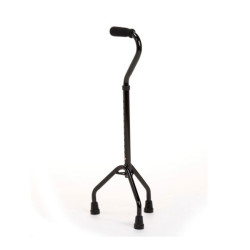 Canne d'aide à la marche -...