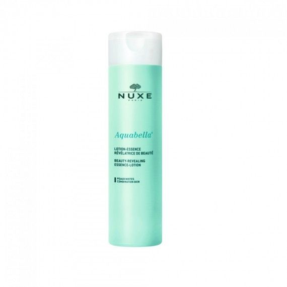 Nuxe Aquabella - Lotion...