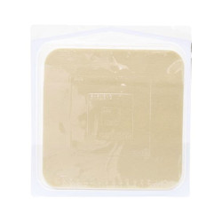 Pansement hydrocolloïde -...