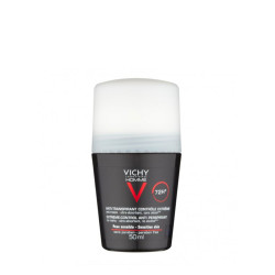 Déodorant Roll-on homme...