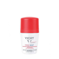 Déodorant roll-on...