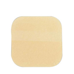 Pansement Hydrocolloïde...