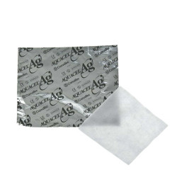 Pansement Hydrofiber™ 2cm X...