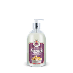 Gel douche PoP Corn - Les...