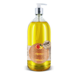 Gel douche argume - Les...