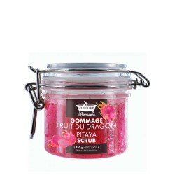 Gommage pour le corps -...