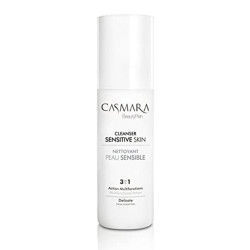 Nettoyant 3en1- peaux...