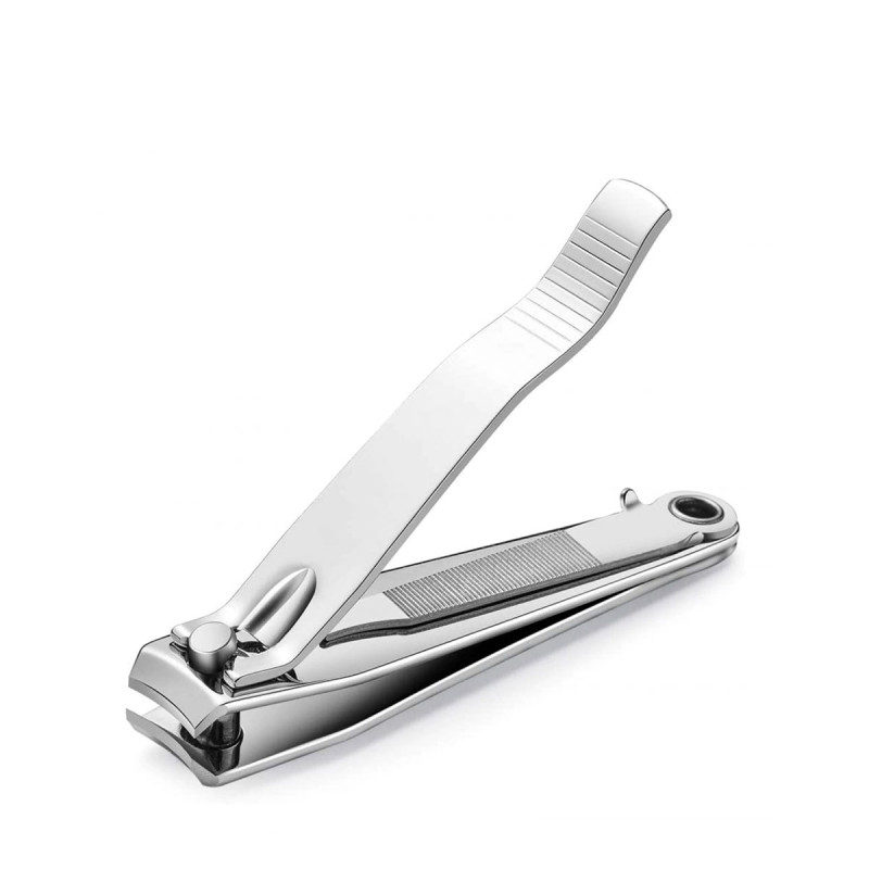 Coupe ongles - grand modèle