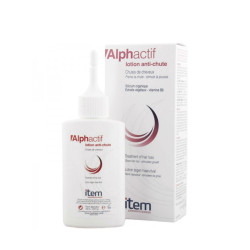 Item alphactif - Lotion...