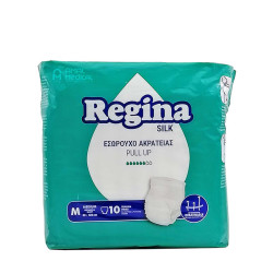 Regina silk - Couches...