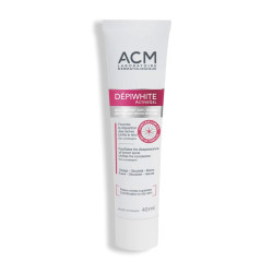 ACM Dépiwhite ActiveGel -...