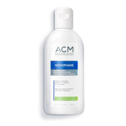 ACM Novophane - Shampoing...