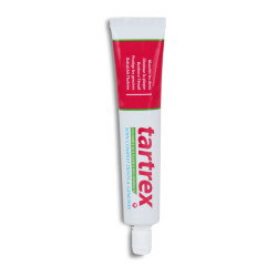 Tartrex - Dentifrice gel...