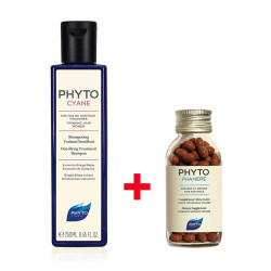 Pack Phyto anti-chute -...