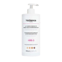 Nubiance HRB-3 - Lait de...