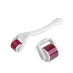 Magiclear dermaroller -...