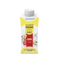 Hyperdrink - Nutrisens 2kal...