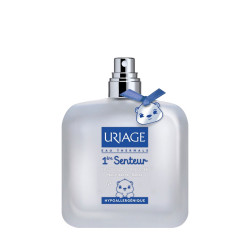 Uriage bébé - Eau de...