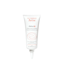 Avène Akérat30 - Crème...