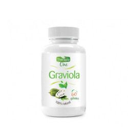 Graviola compliment alimentaire