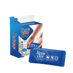 Rexi Care - Pack Soft Cold...