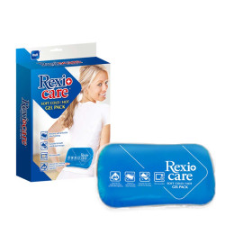 Rexi Care - Pack Soft Cold...