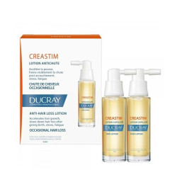 Lotion anti-chute - Ducray...