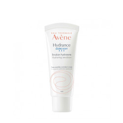 Avène Hydrance - Emulsion...