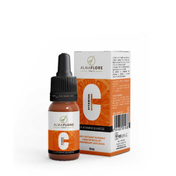 vitamine c parapharmacie