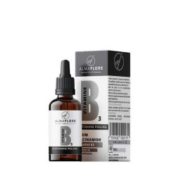 Vitamine Almaflore B3 -10ml