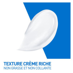 Baume hydratant - peaux sèches - Cerave - 177ml