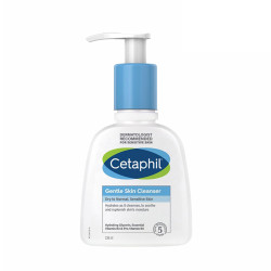 Cetaphil - Lotion...