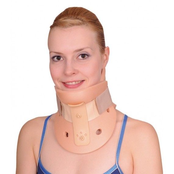 VARITEKS - Collier de...