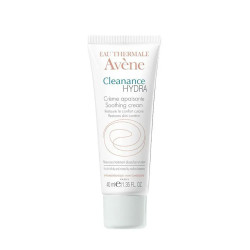 Avène Cleanance Hydra -...