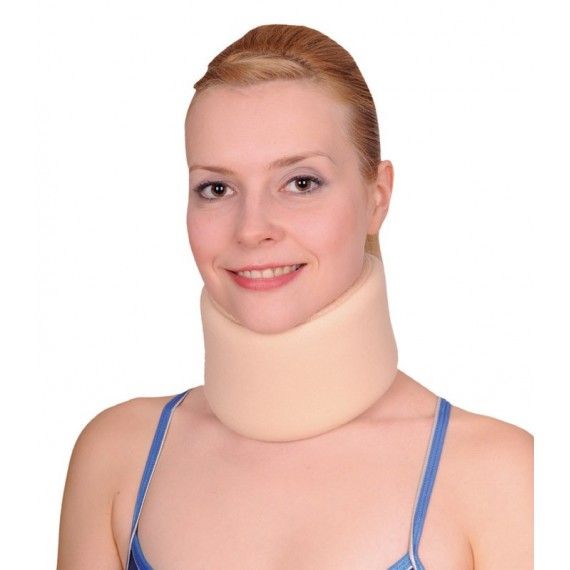 VARITEKS - Collier Nelson...