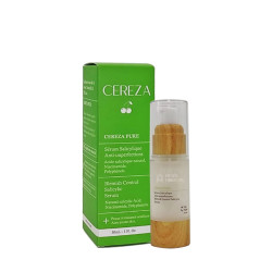 Cereza Pure - Sérum...