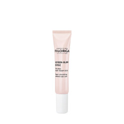 Filorga Oxygen-Glow - Soin...