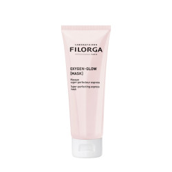 Filorga Oxygen-Glow -...