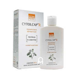 Cytolcap R - Shampoing...