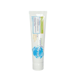 Crème hydratante spf 30