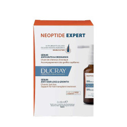 Ducray Neoptide Expert -...