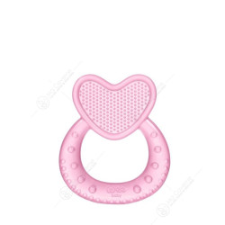 Anneau de dentition en...