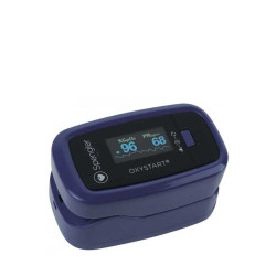 Spengler - Oxymètre de...