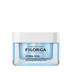 Filorga Hydra-Hyal - Crème...