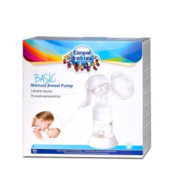 Canpol babies - Tire-lait...