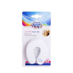 Canpol babies - Clip De...