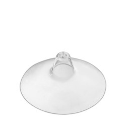 Wee Baby - Bout de sein en...